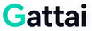 Gattai