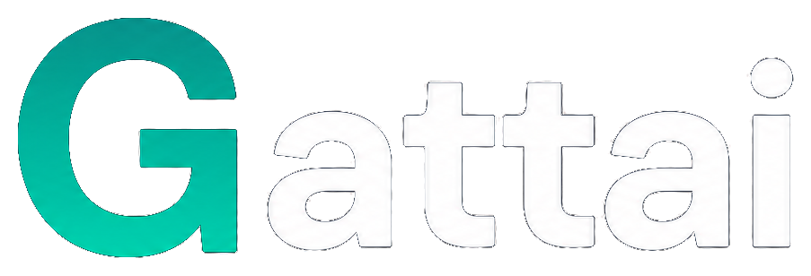 Gattai