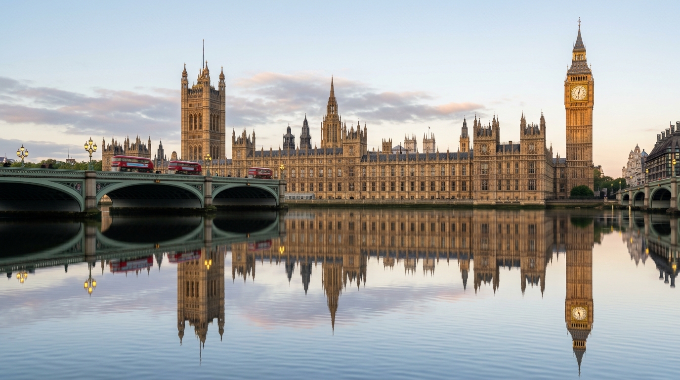 A UK professional consulting statutory employment law documentation.